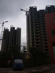 楓丹樹語城二期 楓丹樹語城二期