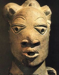 諾克雕塑 諾克雕塑