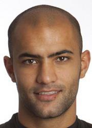 錫南&middot;博拉特