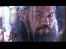 06神鵰俠侶的魯有腳