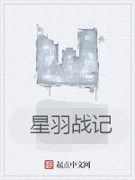 星羽戰記 星羽戰記