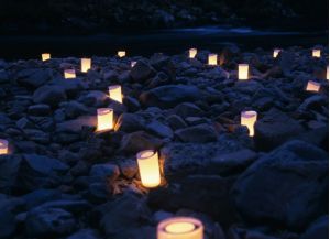 龍神溫泉 龍神溫泉