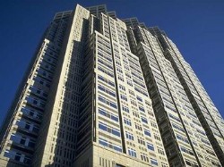 成都森樺苑公寓式酒店