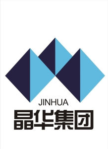 德州晶華集團有限公司 德州晶華集團有限公司