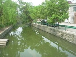 洪塘街道 洪塘街道