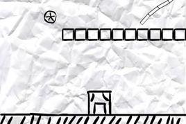 小球畫線 小球畫線