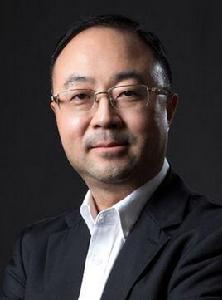 吳磊[蘇州大學音樂學院執行院長]