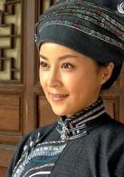 于成龍[2017年吳子牛執導電視劇]