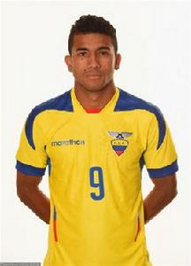 若奧·羅哈斯 若奧·羅哈斯