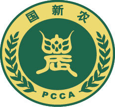 國新農集團 國新農集團