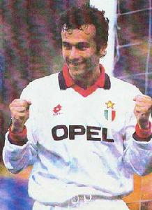 斯特法諾維奇 斯特法諾維奇