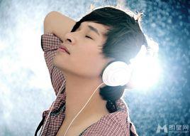 明明都是月亮的錯 明明都是月亮的錯