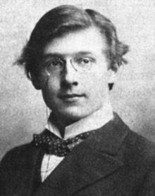 克雷格[英國導演、演員]