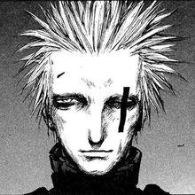 都莫夫斯基(Dhomochevsky)