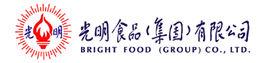 光明集團 光明集團