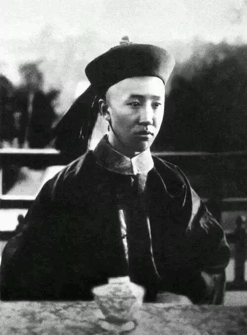 網路配圖 網路配圖