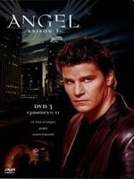 夜行天使 夜行天使