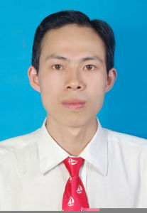 愛仁福教育集團有限公司 愛仁福教育集團有限公司