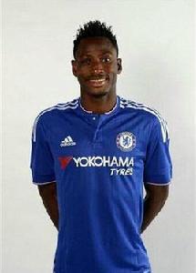 拉赫曼[加納足球運動員]