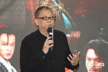 陳文貴[編劇、文學家]