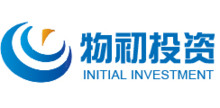 物初投資 物初投資