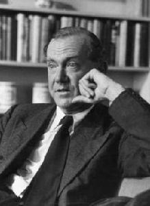 安德魯·格林 安德魯·格林