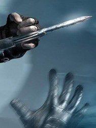 十界六道1人界至尊 十界六道1人界至尊