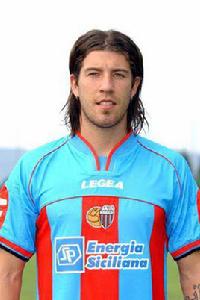 伊斯科[阿根廷足球運動員]