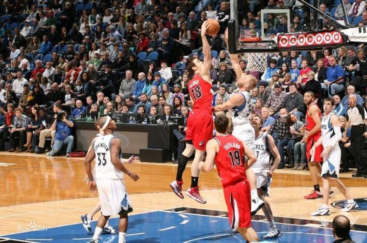 維克多·克拉夫