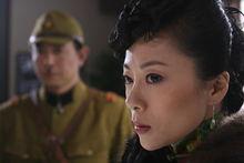 何珈好影視劇照