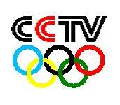 CCTV奧運頻道