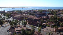 黑德蘭港 黑德蘭港