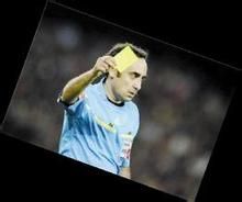 伊圖拉爾德 伊圖拉爾德