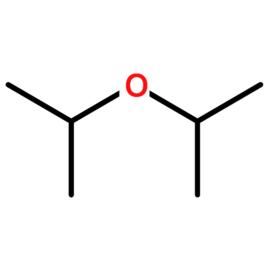 異丙醚 異丙醚
