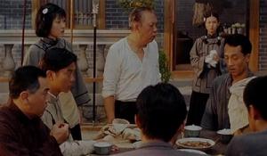 （圖）精彩劇照