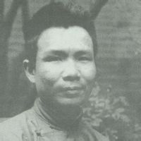 張海光[南寧市交通運輸局紀檢組長]