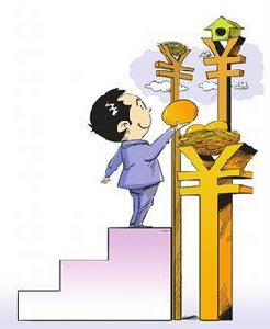 權益性投資 權益性投資