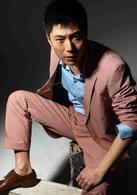 放學後[2017劉一君執導院線電影]