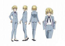 音砂見張 音砂見張