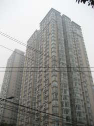 華竹花園廣場 華竹花園廣場