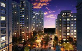 江山逸景 江山逸景