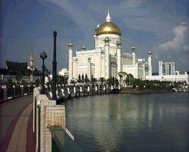 Memphis[古埃及城市]