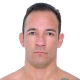 馬塞洛·路易斯·納西門托 馬塞洛·路易斯·納西門托