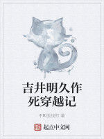 吉井明久作死穿越記