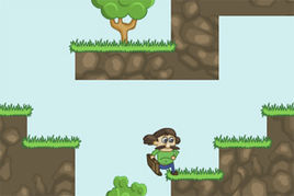 老爺爺返老還童 老爺爺返老還童