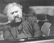 拉度&middot;魯普