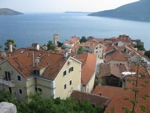 新海爾采格 新海爾采格