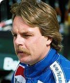 科科·羅斯伯格 科科·羅斯伯格