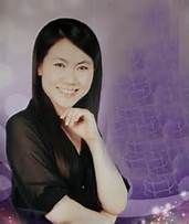 司馬紅麗 司馬紅麗