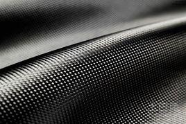 碳纖維合成材料 碳纖維合成材料